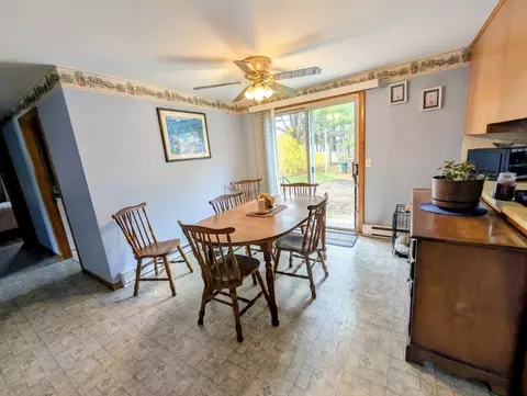 Dining - 16 Pinewood Dr, Webster, MA 01570 photo 1 of 3