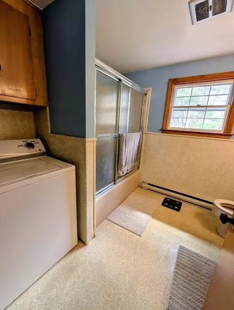 Bath - 16 Pinewood Dr, Webster, MA 01570 photo 1 of 2
