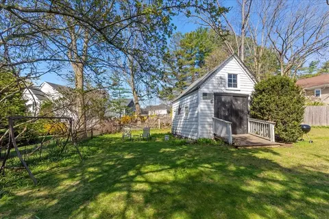 1069 Central Ave, Needham, MA 02492 photo 3