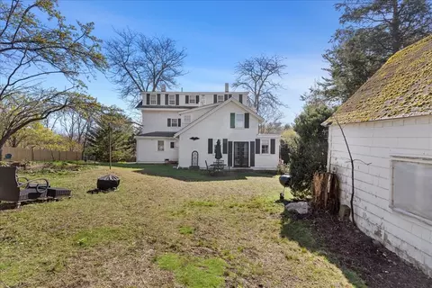 1069 Central Ave, Needham, MA 02492 photo 6