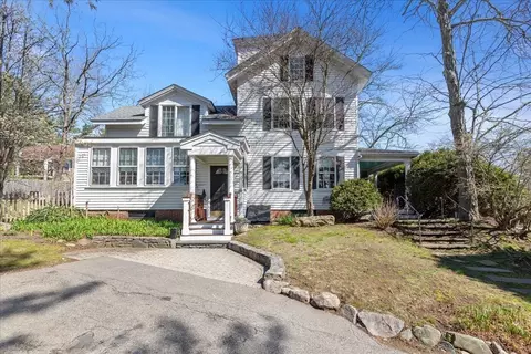 1069 Central Ave, Needham, MA 02492 photo 7