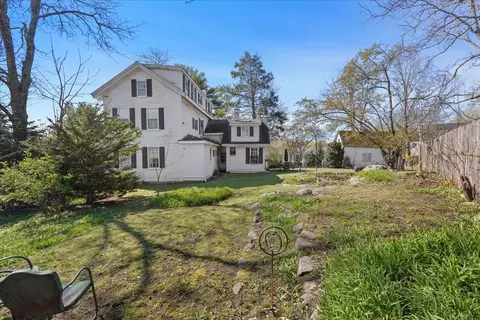 1069 Central Ave, Needham, MA 02492 photo 2