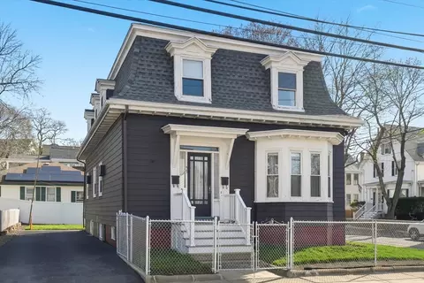 55 Lovers Leap Ave, Lynn, MA 01904