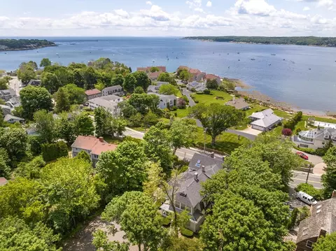 View/Area - 28 Eastern Point Rd, Gloucester, MA 01930 photo 2 of 4