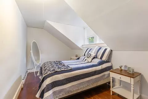 Bedroom - 28 Eastern Point Rd, Gloucester, MA 01930 photo 9 of 12