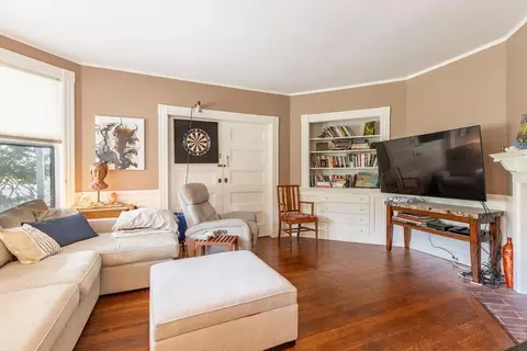 Other - 28 Eastern Point Rd, Gloucester, MA 01930 photo 3 of 3