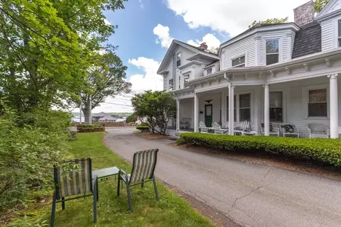 Exterior - 28 Eastern Point Rd, Gloucester, MA 01930 photo 3 of 5