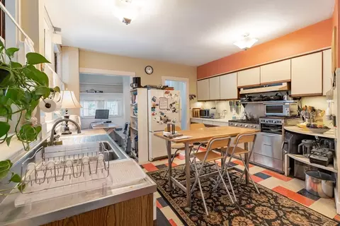 Kitchen - 28 Eastern Point Rd, Gloucester, MA 01930 photo 4 of 4