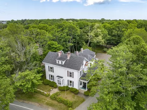 View/Area - 28 Eastern Point Rd, Gloucester, MA 01930 photo 4 of 4