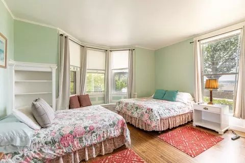 Bedroom - 28 Eastern Point Rd, Gloucester, MA 01930 photo 1 of 12