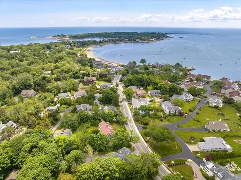 View/Area - 28 Eastern Point Rd, Gloucester, MA 01930 photo 3 of 4
