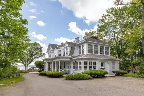 Other - 28 Eastern Point Rd, Gloucester, MA 01930 photo 1 of 3