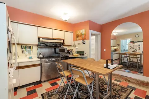 Kitchen - 28 Eastern Point Rd, Gloucester, MA 01930 photo 3 of 4