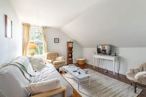 Other - 28 Eastern Point Rd, Gloucester, MA 01930 photo 2 of 3