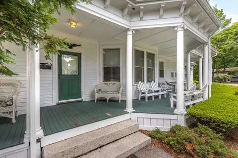 Exterior - 28 Eastern Point Rd, Gloucester, MA 01930 photo 5 of 5