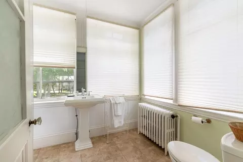 Bath - 28 Eastern Point Rd, Gloucester, MA 01930 photo 2 of 2