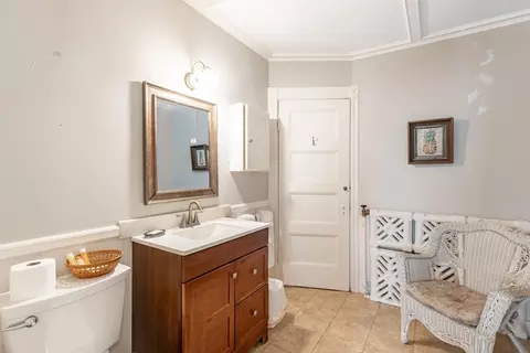 Bath - 28 Eastern Point Rd, Gloucester, MA 01930 photo 1 of 2