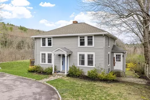 68 Still River Rd, Harvard, MA 01451