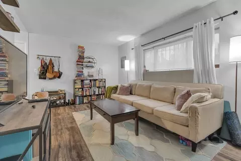 10 Scottfield Rd #F2, Boston, MA 02134