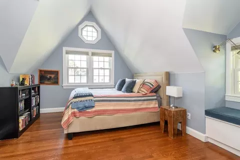 35 Arnold Rd, Wellesley, MA 02481 photo 18
