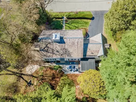 35 Arnold Rd, Wellesley, MA 02481 photo 21