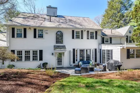 35 Arnold Rd, Wellesley, MA 02481 photo 26