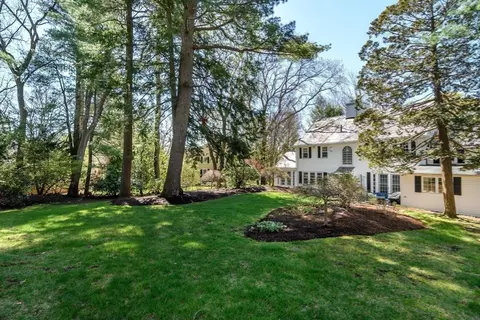 35 Arnold Rd, Wellesley, MA 02481 photo 25