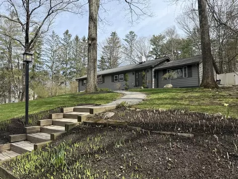 169 Woodland St, Natick, MA 01760