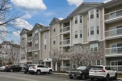 Exterior - 57 Augustus Ct #1010, Reading, MA 01867 photo 6 of 8