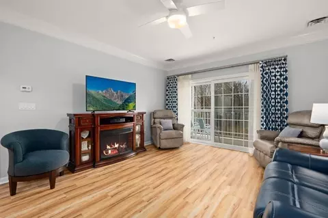Other - 57 Augustus Ct #1010, Reading, MA 01867 photo 2 of 4