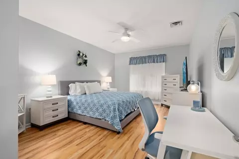 Bedroom - 57 Augustus Ct #1010, Reading, MA 01867 photo 1 of 4