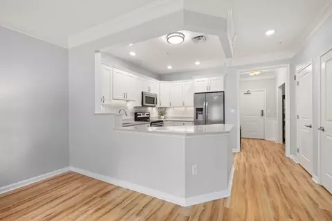 Kitchen - 57 Augustus Ct #1010, Reading, MA 01867 photo 1 of 6