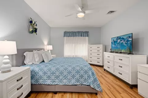 Bedroom - 57 Augustus Ct #1010, Reading, MA 01867 photo 3 of 4