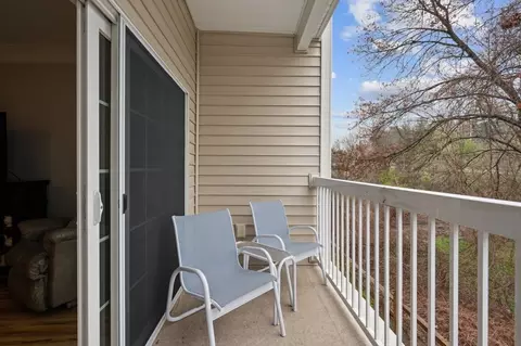 Exterior - 57 Augustus Ct #1010, Reading, MA 01867 photo 3 of 8