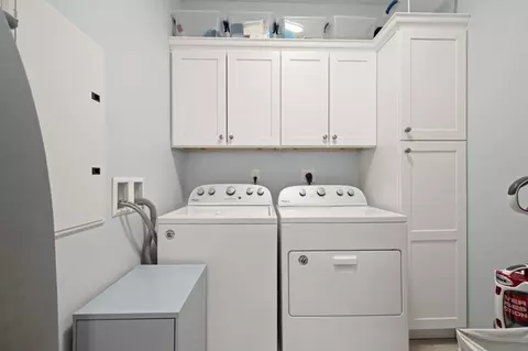 Other - 57 Augustus Ct #1010, Reading, MA 01867 photo 4 of 4