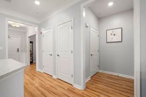 Entry Way - 57 Augustus Ct #1010, Reading, MA 01867 photo 3 of 3