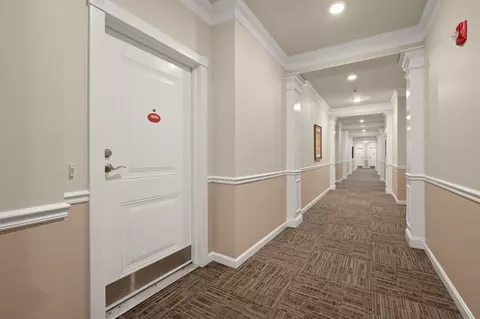 Entry Way - 57 Augustus Ct #1010, Reading, MA 01867 photo 1 of 3