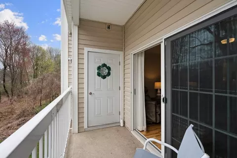 Exterior - 57 Augustus Ct #1010, Reading, MA 01867 photo 4 of 8