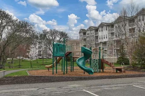 Exterior - 57 Augustus Ct #1010, Reading, MA 01867 photo 8 of 8
