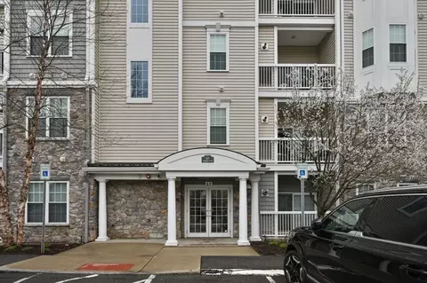 Exterior - 57 Augustus Ct #1010, Reading, MA 01867 photo 5 of 8