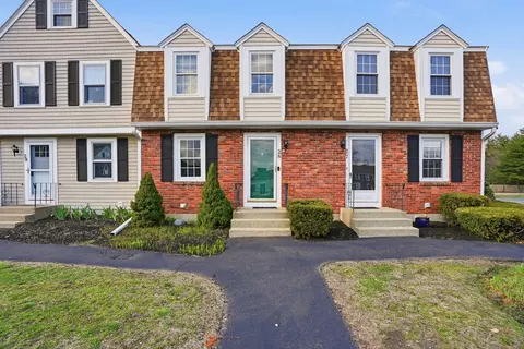 848 Plain St #28, Marshfield, MA 02050