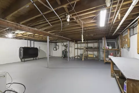 49 Onset Ave, Buzzards Bay, MA 02532 photo 31