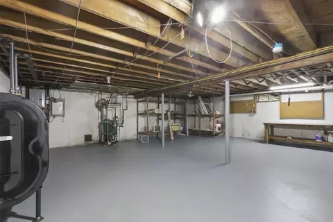 49 Onset Ave, Buzzards Bay, MA 02532 photo 32