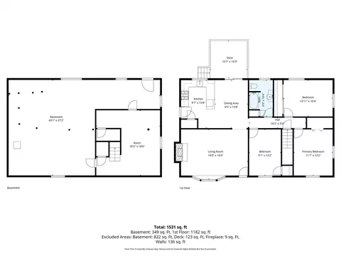 49 Onset Ave, Buzzards Bay, MA 02532 photo 39