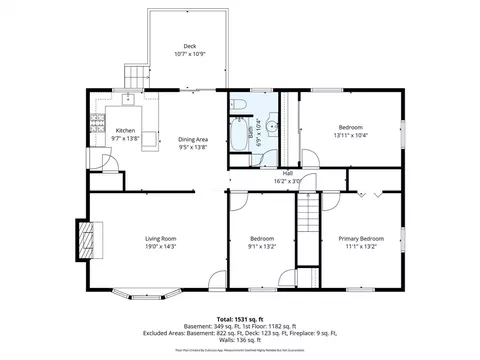 49 Onset Ave, Buzzards Bay, MA 02532 photo 37