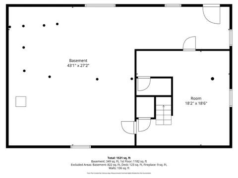 49 Onset Ave, Buzzards Bay, MA 02532 photo 38