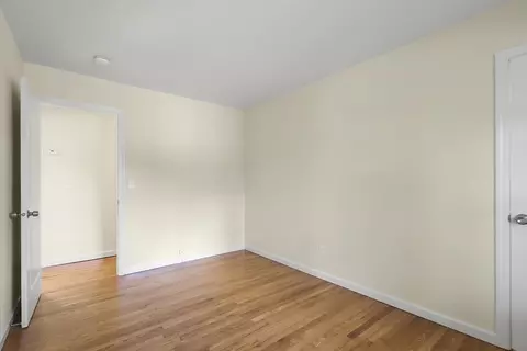 49 Onset Ave, Buzzards Bay, MA 02532 photo 20