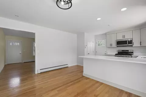 49 Onset Ave, Buzzards Bay, MA 02532 photo 7