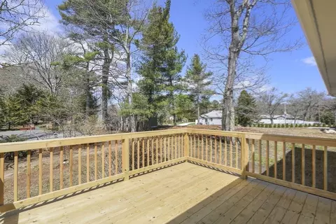 49 Onset Ave, Buzzards Bay, MA 02532 photo 35