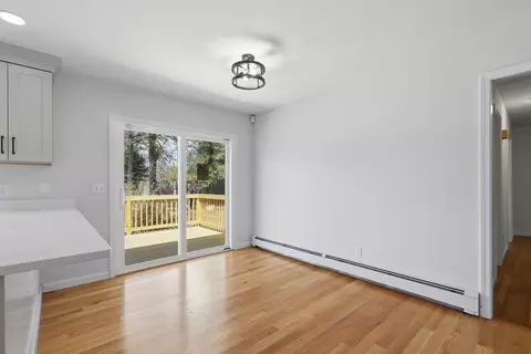 49 Onset Ave, Buzzards Bay, MA 02532 photo 6